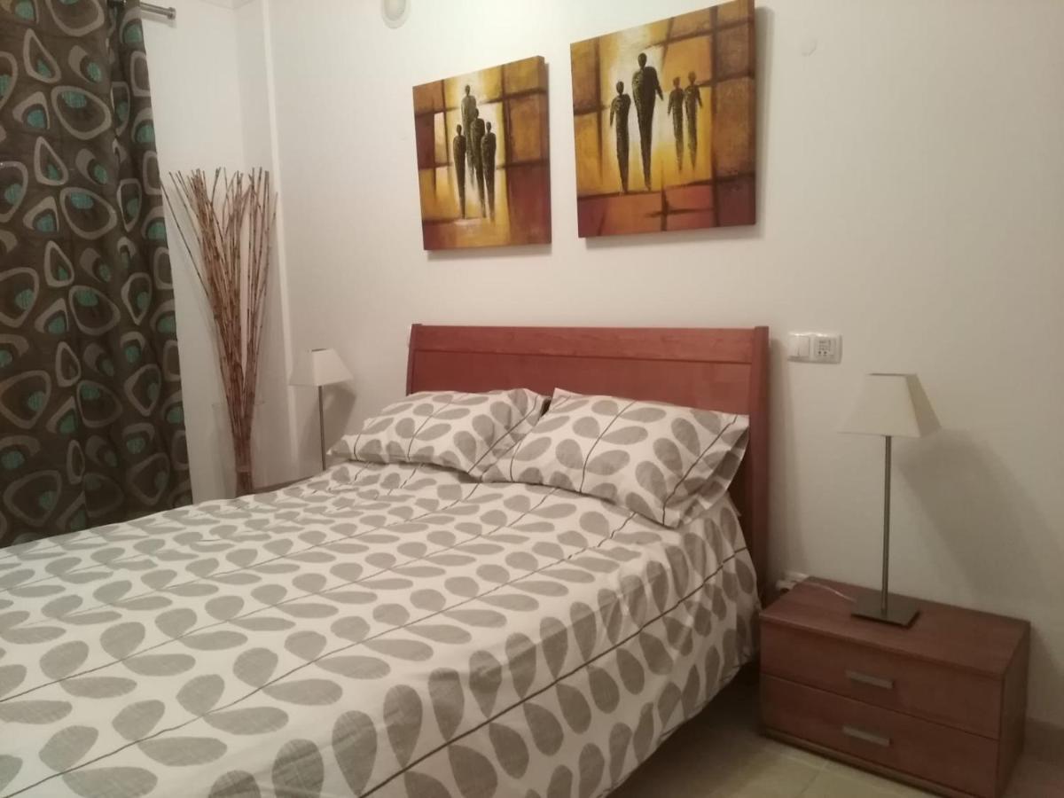 Salgados Sea View Apartment Albufeira Dış mekan fotoğraf
